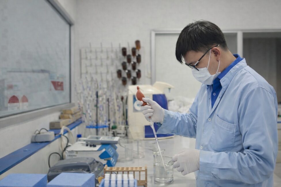 3f054fa8 9d2d 459f 8cb6 f05608b61a8d