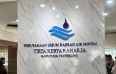 4c419dcc b62a 4688 ac89 a46362bf067d