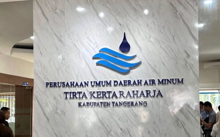 4c419dcc b62a 4688 ac89 a46362bf067d