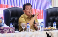 51fe0e98 ad78 4497 8022 51810191becc