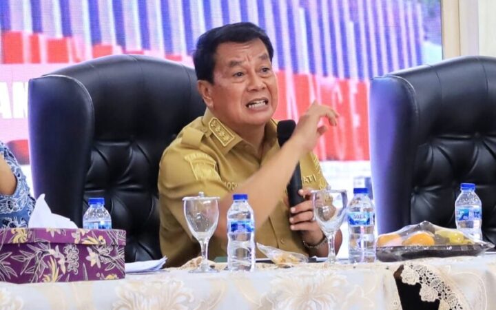 51fe0e98 ad78 4497 8022 51810191becc