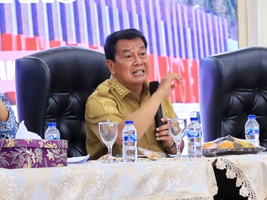 51fe0e98 ad78 4497 8022 51810191becc