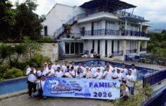 5853a665 39ab 421f b4f0 f4ba716433b6