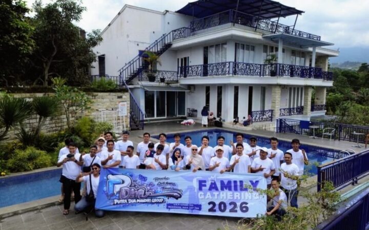 5853a665 39ab 421f b4f0 f4ba716433b6