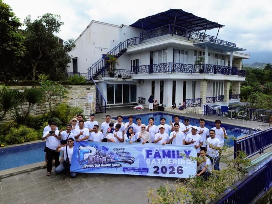 5853a665 39ab 421f b4f0 f4ba716433b6