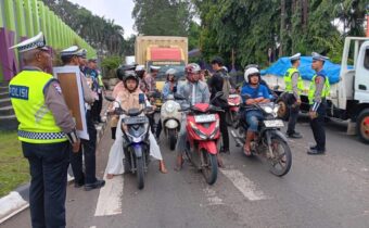 831f4e50 888f 47dc 82ae 2cc823c950f2