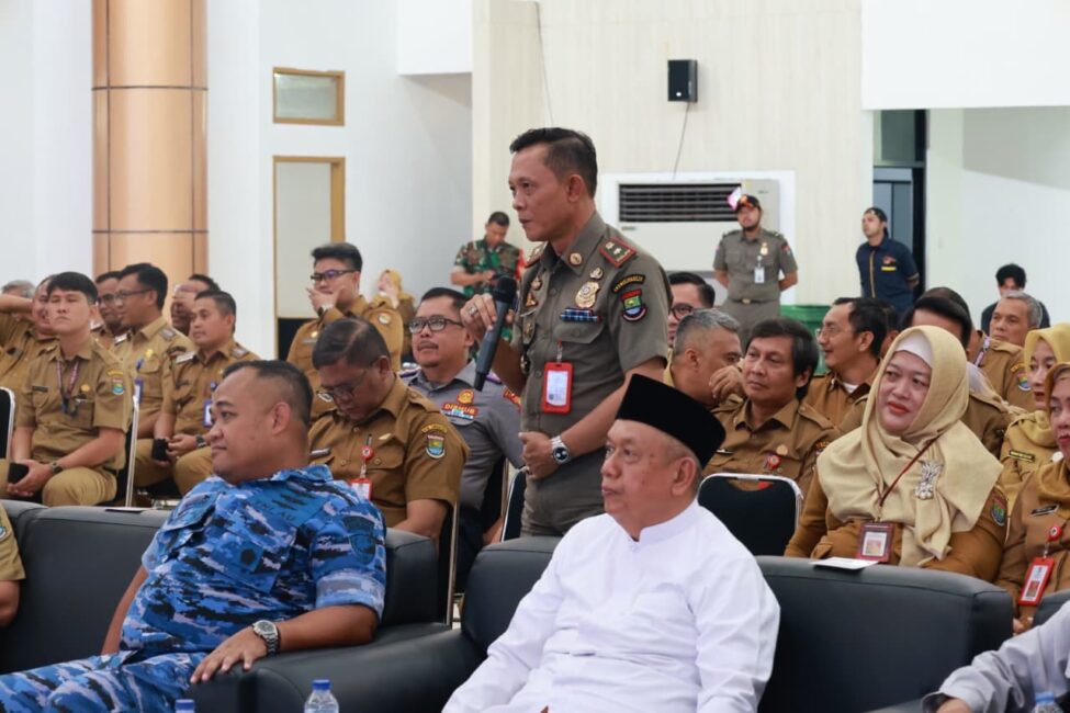 94824225 6aff 44de ad6a 833d90e47f48