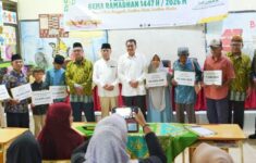 29504100 eaf4 4ae5 b41d 4f13c911226d