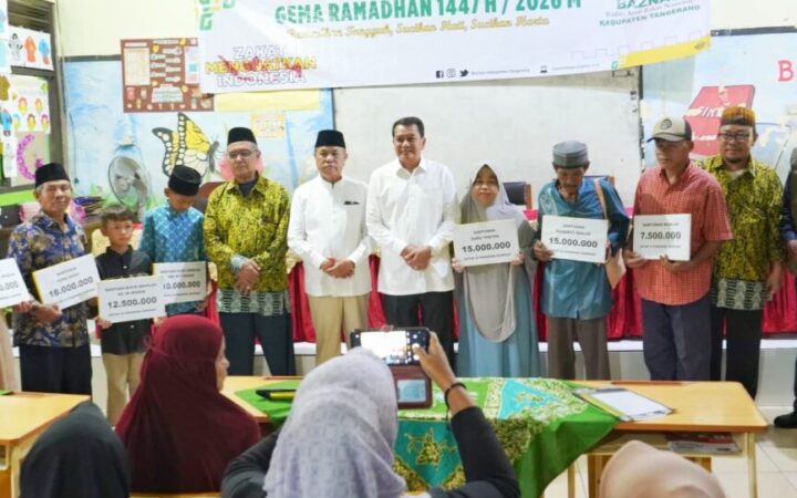 29504100 eaf4 4ae5 b41d 4f13c911226d