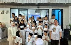 39af4bc8 67cb 41cb b25c 2e4594371fd8