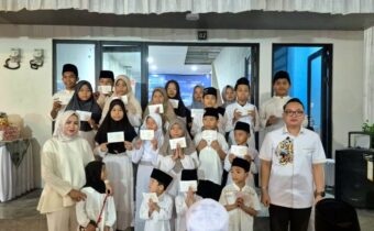 39af4bc8 67cb 41cb b25c 2e4594371fd8