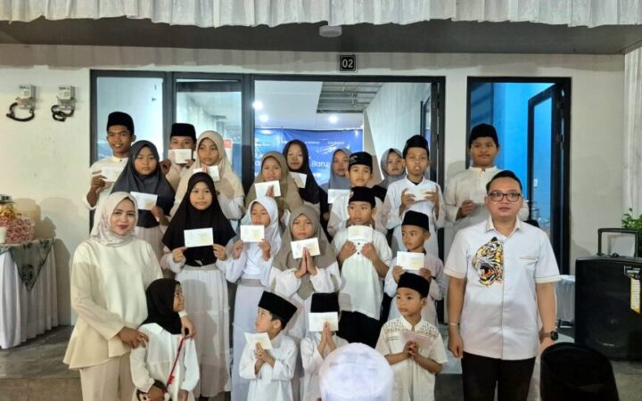 39af4bc8 67cb 41cb b25c 2e4594371fd8