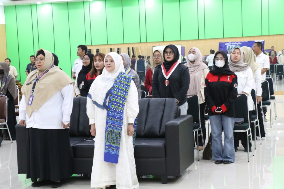 6df12eea cf77 4903 9e2b 83e0997d616d