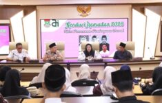 7f46d2db 4f57 48fc 99b3 a0fb28b9ef39