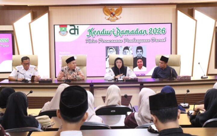 7f46d2db 4f57 48fc 99b3 a0fb28b9ef39