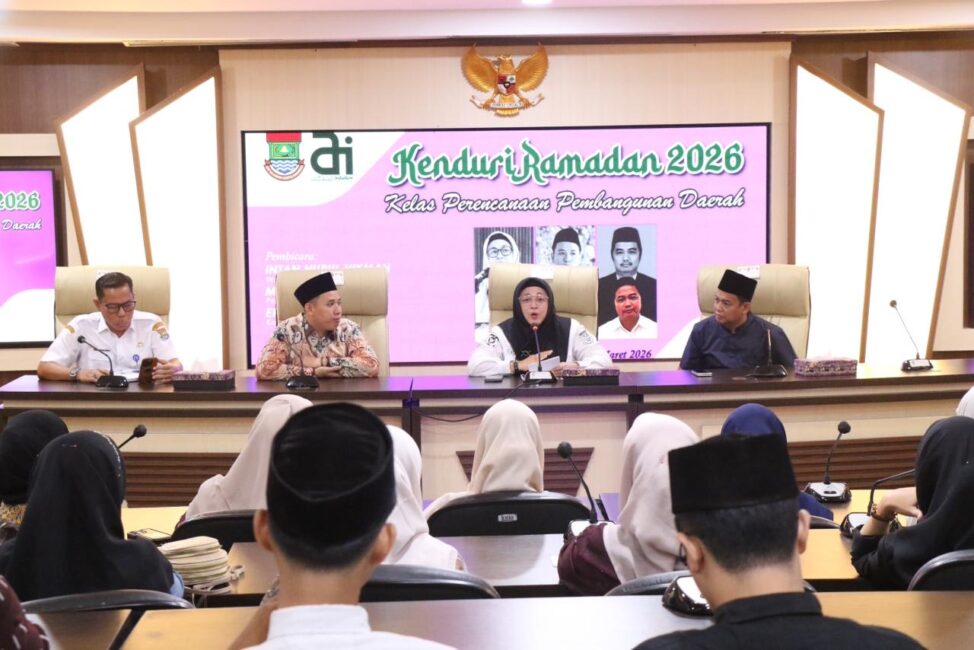 7f46d2db 4f57 48fc 99b3 a0fb28b9ef39