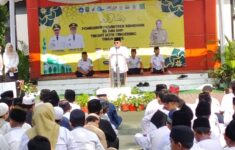 IMG 20260311 084200 349