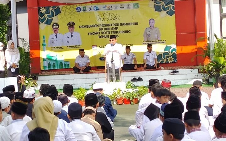 IMG 20260311 084200 349