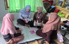 c5addbf9 1397 4b34 8001 329a53be732f