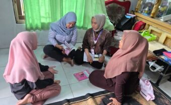 c5addbf9 1397 4b34 8001 329a53be732f