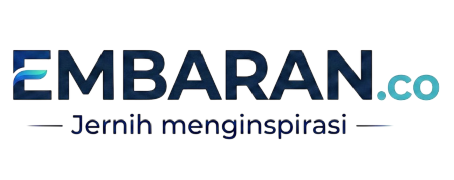 embaran.co