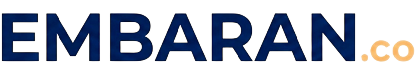 embaran.co