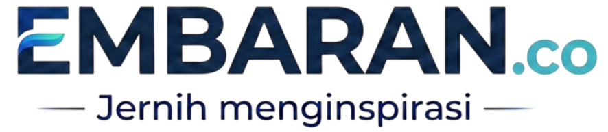 embaran.co