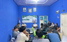 7ba26e9a 41ec 4ad4 9343 1f5f47937c99