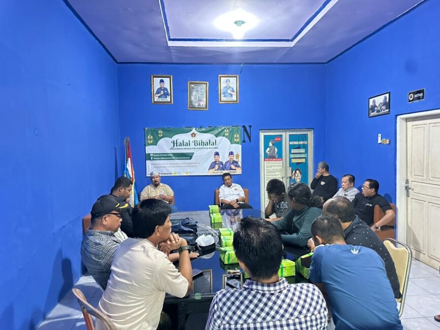 7ba26e9a 41ec 4ad4 9343 1f5f47937c99