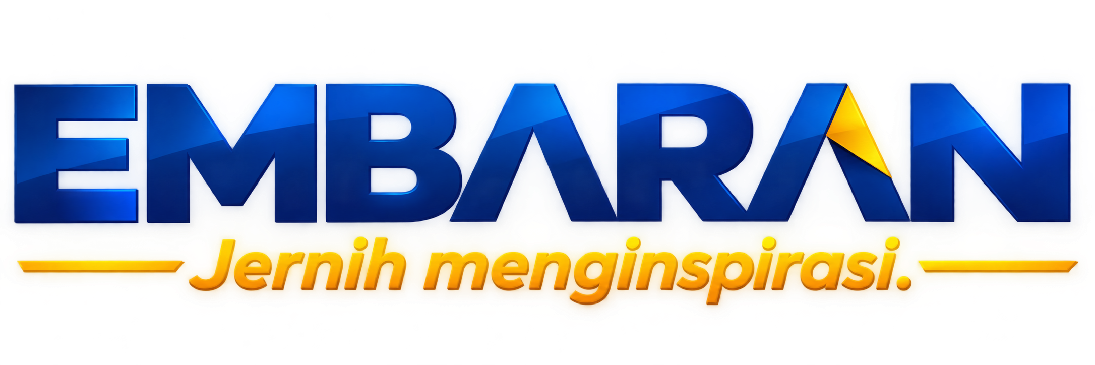 Embaran.co logo