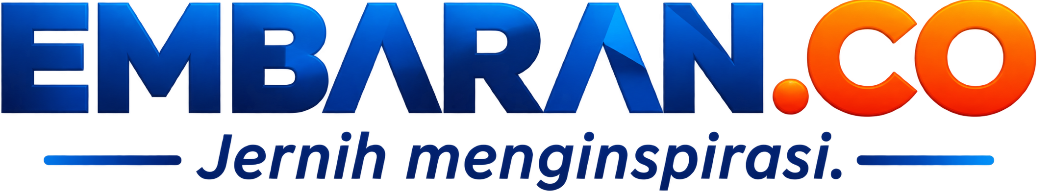 Embaran.co