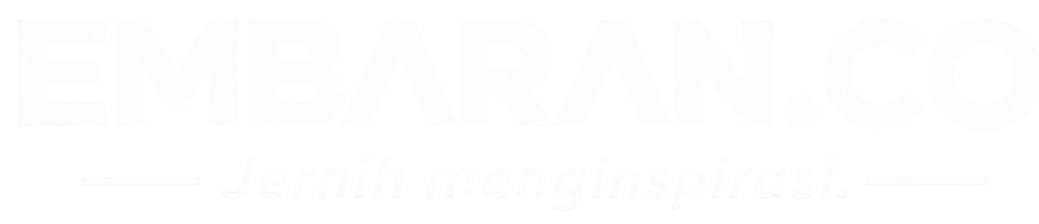 Embaran.co